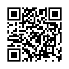QR Code for bitcoin:1DW9YHyLLWVTc43PuDxGhKe6qcbtHPCGYB