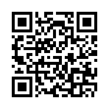 QR Code for bitcoin:1DW9dKgg88oRQXnfEh3YoJeB5a5tLHi3Pb