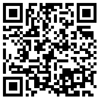 QR Code for bitcoin:1DW9mKUkHCAarpJEubaCUReH2jNsEAooVC