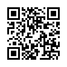 QR Code for bitcoin:1DWAeHoGHYmfEQTouXxBihRACAF6JTkFiZ