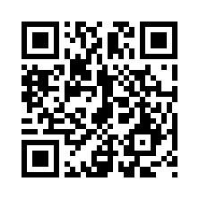 QR Code for bitcoin:1DWArWgi4ykEQAE6UarjCvDUgf12kCsN9W