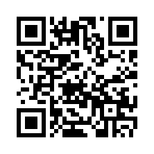 QR Code for bitcoin:1DWAvJcqwWCDccMZ6ywGe9dMxN4ZCmUv2G