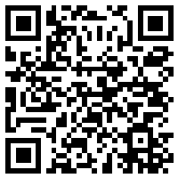 QR Code for bitcoin:1DWAxBW6xsr1PJEfKqEKFuPRv5vT5ozLcR