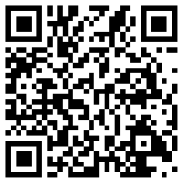 QR Code for bitcoin:1DWB1CGA4tL9wJrqcVdsLvbL4HSqNnc64D