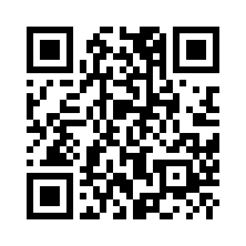 QR Code for bitcoin:1DWBJc7mGi71d7mM95bCUvYaHiX8Dfn8qH