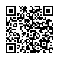 QR Code for bitcoin:1DWBKLFpexvhdUnTa4F7xpMNC5gBgssk4T