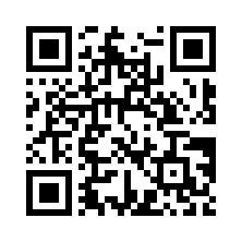 QR Code for bitcoin:1DWBPerNGWGSVVY5XKvX6H6ixJpW7CsF4