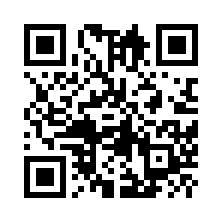 QR Code for bitcoin:1DWBWMs96nHViRDEmRkFs76HRMwQWk2qbk