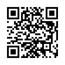 QR Code for bitcoin:1DWBnnFjHVYwCBfLasAr1jtYCjFmrkWvkC