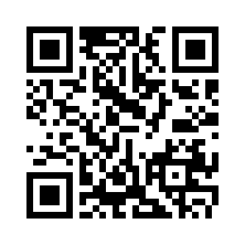 QR Code for bitcoin:1DWBsC9Erb264aw8dedGgWqZeRdKXHkYck