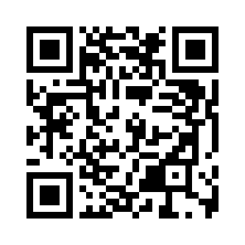 QR Code for bitcoin:1DWCAmDkcjBato1kLPcG7UeVQFdgxWRPsp