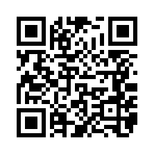 QR Code for bitcoin:1DWCpaGd1Sdc1BvPasBD8egqsnf9WHZrPy