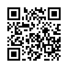 QR Code for bitcoin:1DWCpcaGXkWkhcD6MFrATLKnTvvDsR3F27