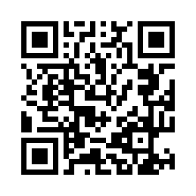 QR Code for bitcoin:1DWDNn5cCSTES323exZHz5XZhNsTTZeUir