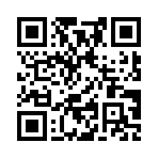 QR Code for bitcoin:1DWDQWeNSS8ora4nwHh1ZmaCB2CeYFyxKS