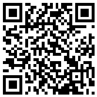 QR Code for bitcoin:1DWDT47VrxWWACmc99QihgtN5wqFbtc8hu