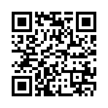 QR Code for bitcoin:1DWDUN5HDD4LZMcbPVhsYTHXeoMpYJL4Ni