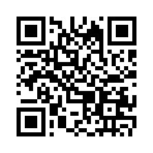 QR Code for bitcoin:1DWDWRix79TZQ9W2YDCqaE9mD12onaSYuE