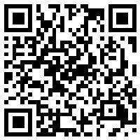 QR Code for bitcoin:1DWDjBjzWNbxBQDtewYE2C33GokvWMkCec