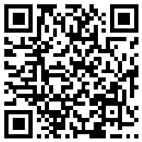 QR Code for bitcoin:1DWDt2bpvLGa5t1ekEXruQDML5JuGrAeBs