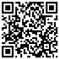 QR Code for bitcoin:1DWE4XCSkfTCg8mwLYdsUAv7km2TMkJChR