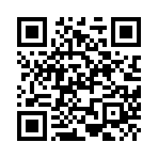 QR Code for bitcoin:1DWEHowcwrhKxfb3o5mCQJ9W8WZmtBnu77