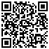 QR Code for bitcoin:1DWEJSajPhv6JNFbKMm5dCmWZ2qr6qPaYY