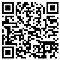 QR Code for bitcoin:1DWEzYbCg4a7rMBEsAr7Ga9i2PiFutESsT