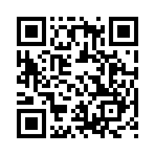 QR Code for bitcoin:1DWEzfPku8cEAZXmzaaG9jDqKXd1P2bbRu