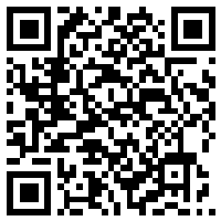 QR Code for bitcoin:1DWF93q7QJBwsoboSPiFHuWwi3BVfYoPc5