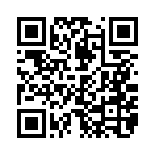 QR Code for bitcoin:1DWFVC7dw4uMWrWLoFrcfgDpE4UyZiPB3G