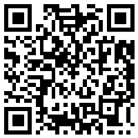 QR Code for bitcoin:1DWFhvKouurFSpN9Ui4Z8mD9ESf4MRbe6i
