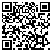 QR Code for bitcoin:1DWGYtriAn77CCh5N7ECaxfNr4gR6pxWrr