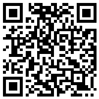 QR Code for bitcoin:1DWGt1yNxcKHBbVMCMbPHnUeTEbAwHgWNF