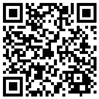 QR Code for bitcoin:1DWH9SG5bVupdHDmeMDVdSBEUqbvm9iJS8