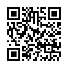 QR Code for bitcoin:1DWHNo226Pr3mQgNFDGamhUD2pdZoDdgcF