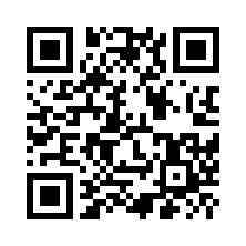 QR Code for bitcoin:1DWHP9dys3BhbGEqYED6QdPRmRvvhLTn4V