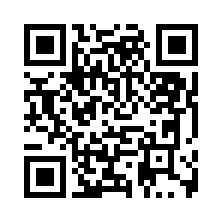 QR Code for bitcoin:1DWHTcJndSX1USmn9fJJPagjAM5b8sCbNW