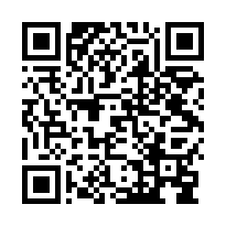 QR Code for bitcoin:1DWHfYQFaQehyvxM3MBDAWHcnxUZjNQEj2