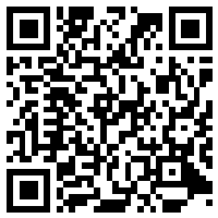 QR Code for bitcoin:1DWHnGUbqgcAjpmfKvNeUAfNLoCeBy6Sfb