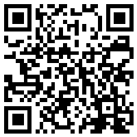 QR Code for bitcoin:1DWHuwpfDxC2FxUbcvPAyewxzVZM3rtVAN