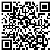 QR Code for bitcoin:1DWHvWyUJpcDL1jashUSiToW565jTdGfhR
