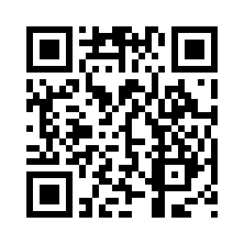 QR Code for bitcoin:1DWHzuh92TGM2CLPkRoenqqosmaqFDsGDw
