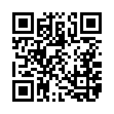 QR Code for bitcoin:1DWJDstb9mDPoYpPYYticP2odgTrrU6VJq