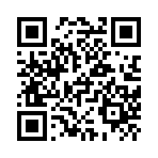 QR Code for bitcoin:1DWJPrBDpDHass3T56Qdmha3TSdTbz4ekM
