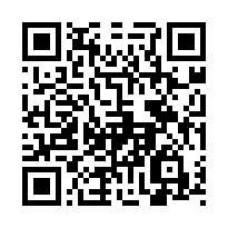 QR Code for bitcoin:1DWJiDsaHcb2CSRYTK4r2WWH9U5usvYF56