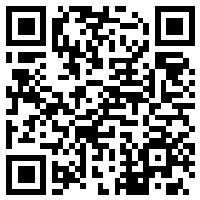 QR Code for bitcoin:1DWJsXeDVnbvBcesvkG97e2Vhxr89V8TNk