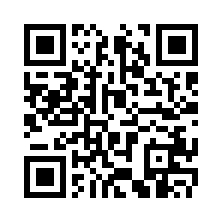 QR Code for bitcoin:1DWKEeENpLQGGjpyUZC8d9tRSrdrd1w9do