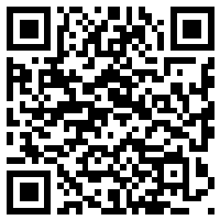 QR Code for bitcoin:1DWKEydK4CSSmDh6G8EAVcCEnBj4TWekQZ