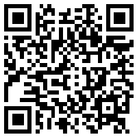 QR Code for bitcoin:1DWKVSYLGVSf6ydXbdNehTWLxS9N2wiP2K
